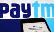 Paytm's Rs 18,300 crore IPO fully subscribed