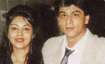Shah Rukh Khan's Birthday: Priceless pics of Gauri &