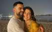 Anushka Sharma, Virat Kohli 