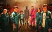 Netflix's 'Squid Game' season 2 in discussions, confirms director Hwang Dong-hyuk