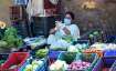 India, india October retail, inflation, inflation rate inches up high food, input prices, latest bus