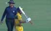 Vijay Hazare Trophy Live Score Updates: Today Matches Latest Scorecard