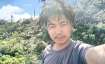 China's PLA returns missing Arunachal boy to Indian Army,