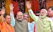 Why BJP faces uphill task of repeating 2017 show in western