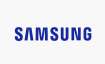 Samsung, Galaxy S22