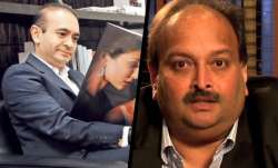 Read exclusive details from fresh FIR against Mehul Choksi