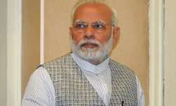 Six working groups formed to shape 'Modicare'