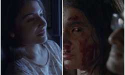 Anushka Sharma, Pari