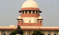 Seven Supreme Court judges to retire in 2018