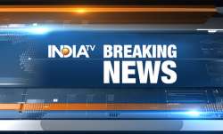 Live Breaking News March 23