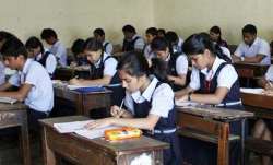 Picture for representational purpose