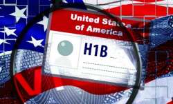 H-1B application process begins amid unprecedented scrutiny