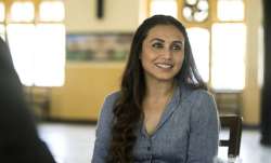 Hichki