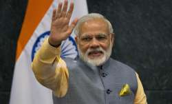 Mann Ki Baat: Here's the full text of PM Modi's