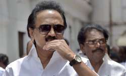 Tamil Nadu will lose if 2011 census data is used and also