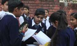 CBSE names Delhi coaching owner in paper leak case,