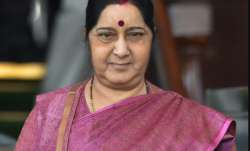Govt says bodies of 39 Indians abducted in Iraq found,