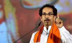 Referring to the polls, the Sena said the SP candidates