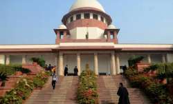 Supreme Court