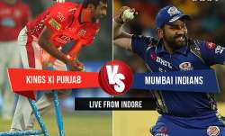 Image Result For Vivo Vs Online En Vivo Streaming Scores Image Result For Vivo Vs Online En Vivo Streaming Scores