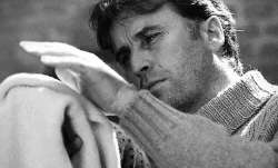Brunello Cucinelli, Italian Fashion Designer 