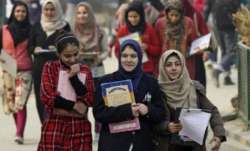 JKBOSE 12th Result 2019 for Kargil Division declared.