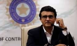 sourav ganguly, sourav ganguly icc, sourav ganguly icc chairman, sourav ganguly icc chairman, sourav