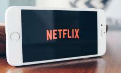 netflix, netflix autoplay previews, netflix for android, netflix for ios, netflix web