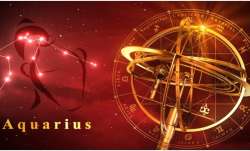 Daily Horoscope for February 3, 2020