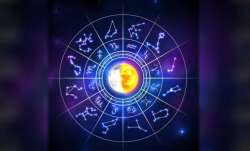 Horoscope Today March 13, 2020: Check your daily astrology prediction for zodiac signs
