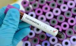 pune novel coronavirus positive case rises