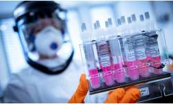 Exclusive: When can we expect coronavirus medicine? Hear it from the experts