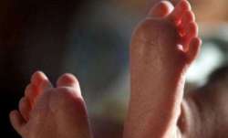 2-month-old boy recovers from COVID-19 infection