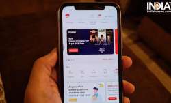 airtel, prepaid plans, airtel prepaid plans, airtel rs 99 prepaid plan, airtel rs 99 prepaid plan be