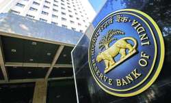 RBI move to cut repo rates progressive: SICCI