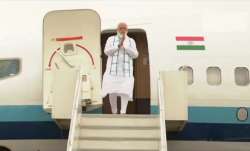 PM Modi, PM Modi kutch, pm modi kutch visit