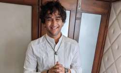 Vikas Gupta reveals his mother, brother left his home after disclosed about his bisexuality