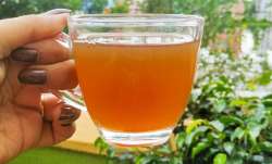 How the humble kadha became 'King of Corona Times'