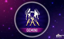 Aquarius horoscope, Pisces horoscope, Aries horoscope, Taurus horoscope, Gemini horoscope, Cancer ho