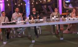 Bigg Boss 14 Grand Finale: When & where to watch live stream online of Salman Khan's reality show