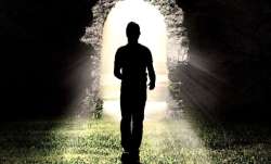Anxiety, Stress to sleep disorder: Bullying and its Impact on Young Minds