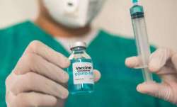 With over 600 jabs, AIIMS breaks its own vaccination record