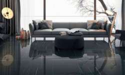 Vastu Tips: Put black coloured stones in north direction of the house for great benefits