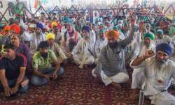 Parliament march farmers, farmers Parliament march, latest news, farmers protest, 