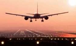 Delhi government takes action against four airlines for