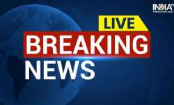 Breaking News April 1 | LIVE