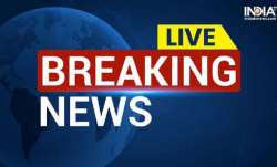 Breaking News April 29 | LIVE
