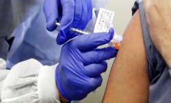 Congress, COVID19 vaccination, social media campaign, COVID19 Vaccination, private hospitals, pandem
