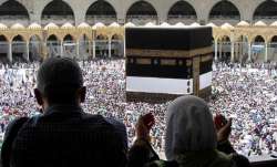 umrah covid19 guidelines