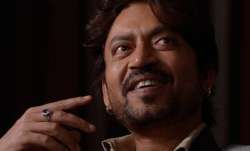 Miss you Irrfan Khan! Tributes pour in from Netizens on actor's first death anniversary